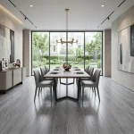 https://novafloor.ae/product/natural-wide-plank/