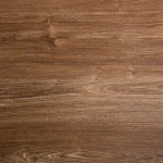 Low-maintenance Rustic Oak Planks