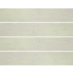 LVT PLANK LONG GRANDEUR SUPREME LUXURY