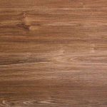 LVT flooring Dubai