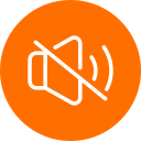 Noise Reduction