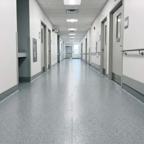 Rubber_flooring
