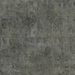 anti-slip kitchen tiles