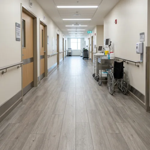 SPC_flooring