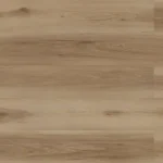 Sandy Beige Laminate Kitchen Flooring