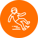 Slip Resistance