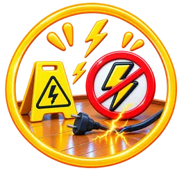 Static-Electricity