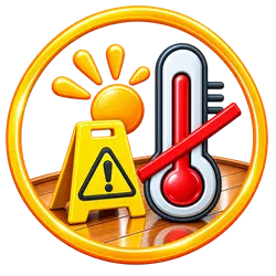 Thermal-Resistance
