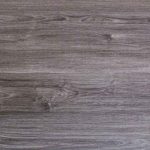 lvt plank flooring