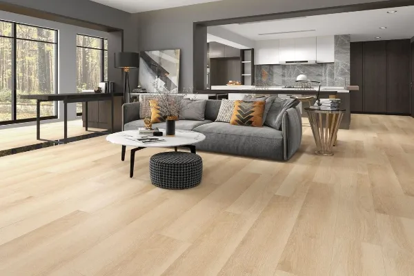 WPC lvt