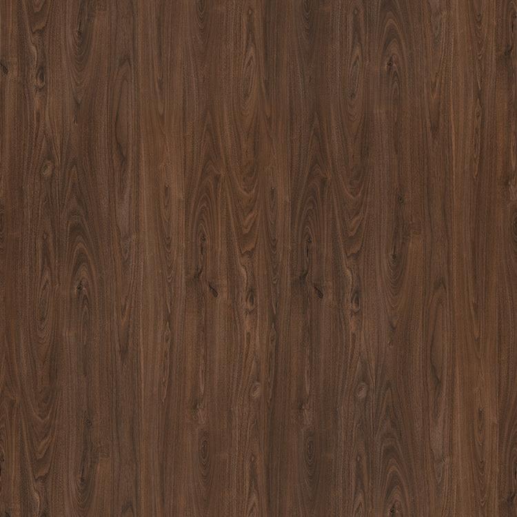 Walnut Laminate Flooring Sample