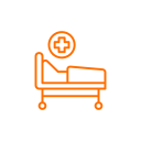 ICU Flooring