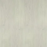 Water-resistant Silver Spruce LVT Flooring
