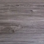 Waterproof Laminate Kitchen Flooring