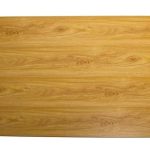 easy to clean kitchen flooring