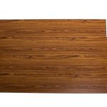 water-resistant flooring for kitchen