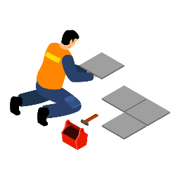 flooring-installation-dubai-icon