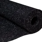 high quality gym roll