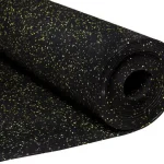 home gym flooring Dubai