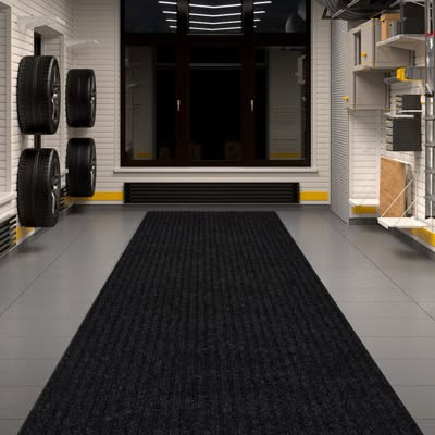 mat