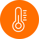 thermometer