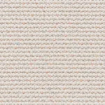 Off-White Outdoor Carpet Rug