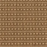Brown Outdoor Carpet