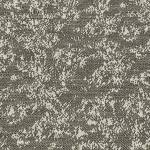 Grey Outdoor Carpet
