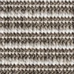 Blush Beige Outdoor Carpet