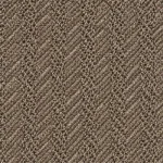 Dark Brown Outdoor Carpet