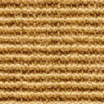 Classic Ribbed Stair Carpet