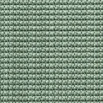 Classic Villa Sage Stair Carpet