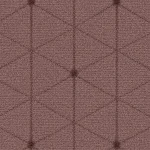 Luxury Smoky Rose Bedroom carpet