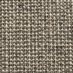 Greige Executive Suite Stair Carpet