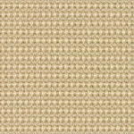 Luxury Cream Beige Natural Sisal Carpet in Dubai