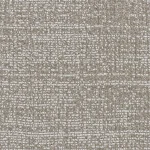 Luxury Polyamide Warm Taupe Bedroom Carpet