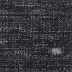 Luxury Polyamide Charcoal Violet Bedroom Carpet