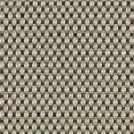 Monochrome Woven Stair Carpet