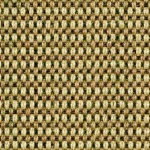 Premium Bicolor Stair Runner