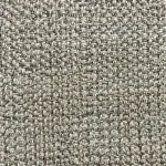 Luxury Recife Grey Natural Sisal Carpet in Dubai