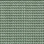 Recife Sage Green Sisal Carpet in Dubai