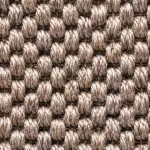 Refined Chunky Loop Stair Runner