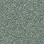 Luxury 100% PA Dusty Olive Bedroom Carpet