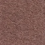 100% PA Deep Rosewood Bedroom Carpet