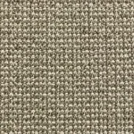 Sophisticated Chunky Stair Carpet