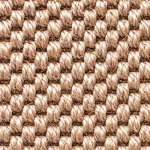 Natural Beige Sisal Carpet in Dubai